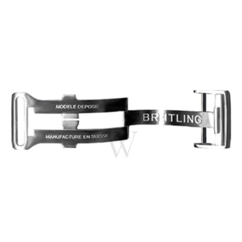 breitling hose|Breitling watch bands.